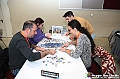 VBS_9756 - Prima Maratona Italiana di Puzzle